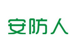 據說(shuō)，這五張圖基本概括了安防人，你怎么看？