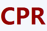 每人必備急救知識技能：CPR(心肺復蘇術(shù)) 華安泰學(xué)院第27課